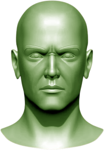 Face